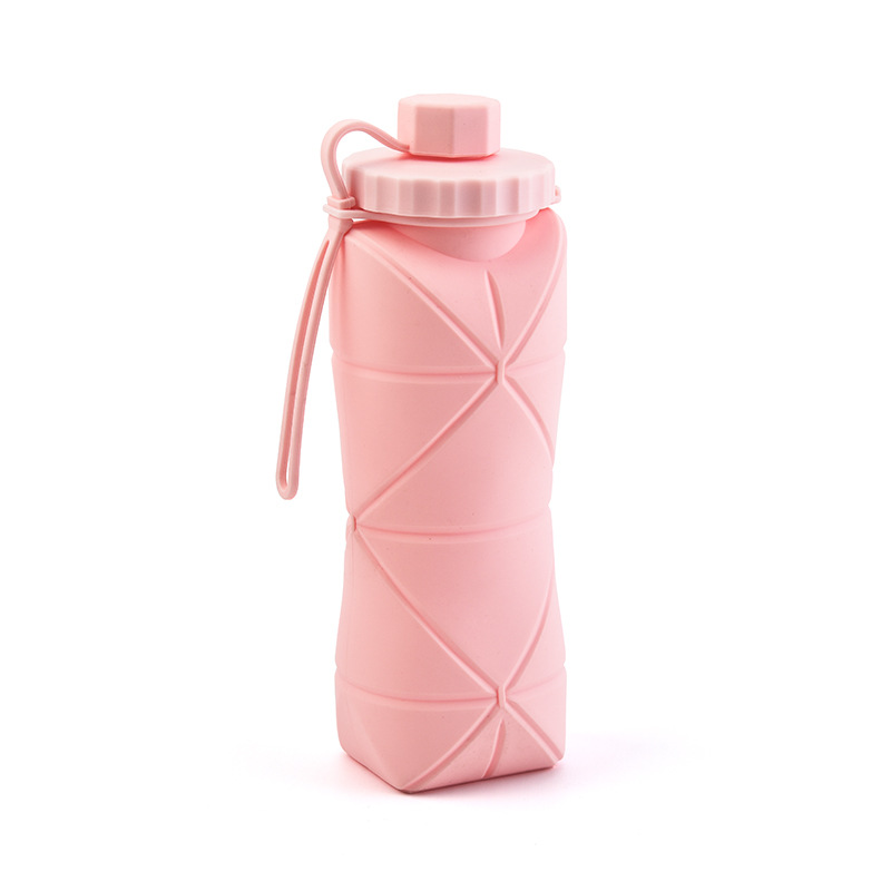 O1CN01CmogWl21jfims1kbo_!!2861807021-0-cib O1CN01CmogWl21jfims1kbo_!!2861807021-0-cib