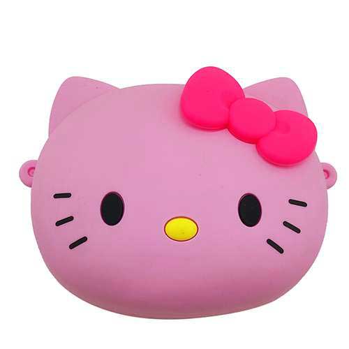 皮卡丘零錢(qián)包-(1)