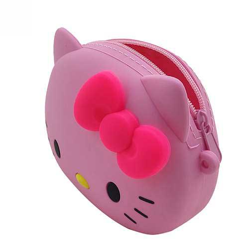 皮卡丘零錢(qián)包-(4)