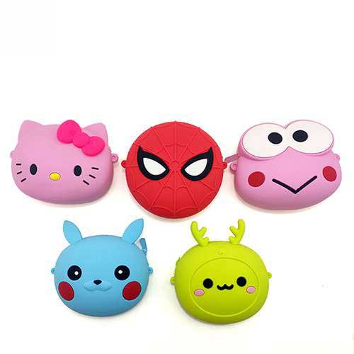 皮卡丘零錢(qián)包-(7)