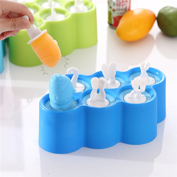 東莞塑膠玩具廠批發(fā)市場在哪