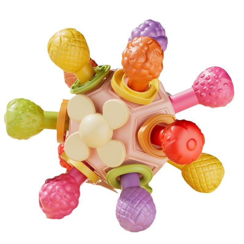 樹脂和搪膠玩具哪個好