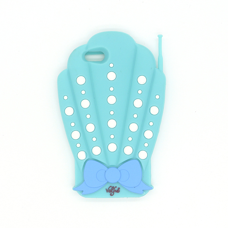 硅膠手機套廠家排名