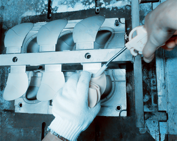 廣州哪里有pvc批發(fā)市場(chǎng)