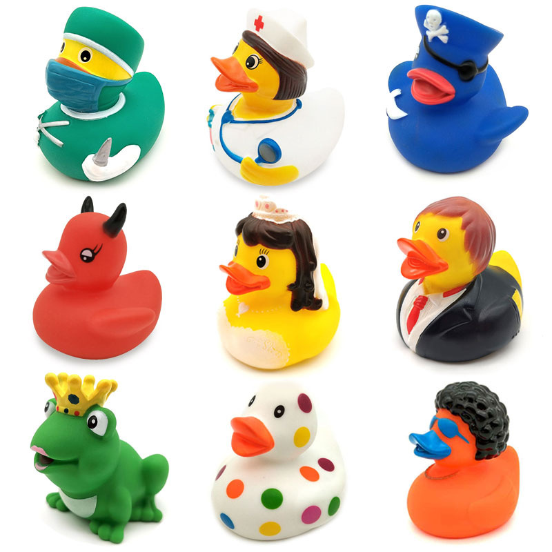 東莞玩具廠排名一覽表