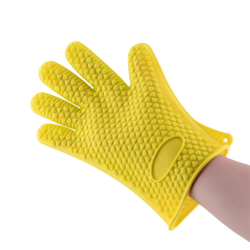 硅膠套的價(jià)格批發(fā)多少錢