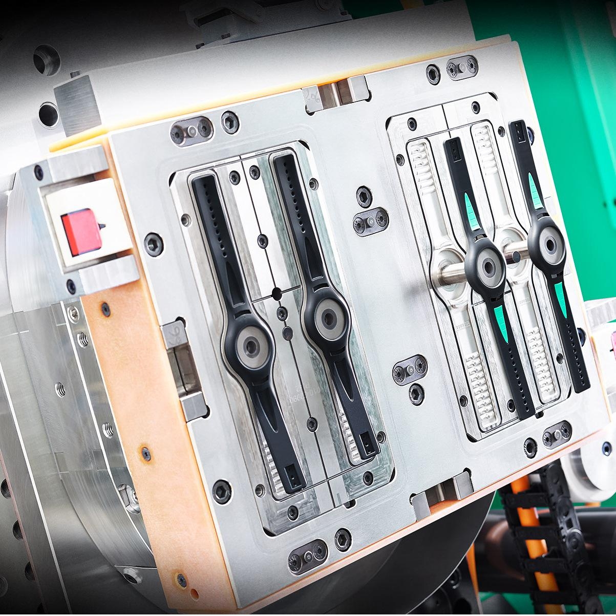 東莞搪膠玩具生產(chǎn)廠(chǎng)家 東莞搪膠玩具生產(chǎn)廠(chǎng)家