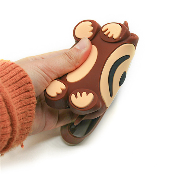 樹(shù)脂潮玩手辦廠家地址