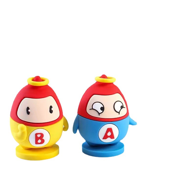 動漫搪膠手辦廠家地址