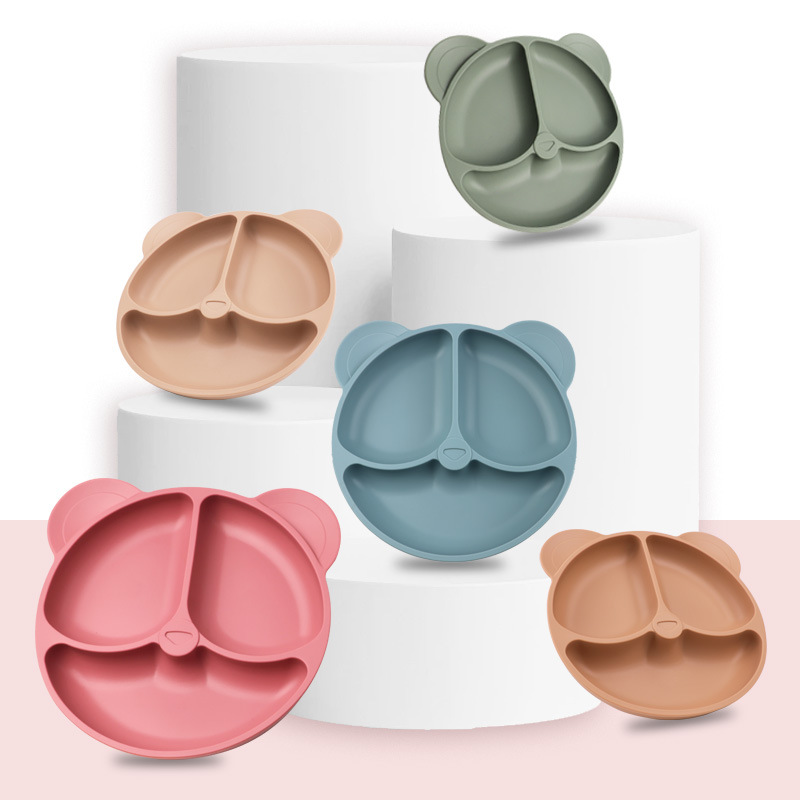 硅膠廚具是國(guó)產(chǎn)好還是進(jìn)口好