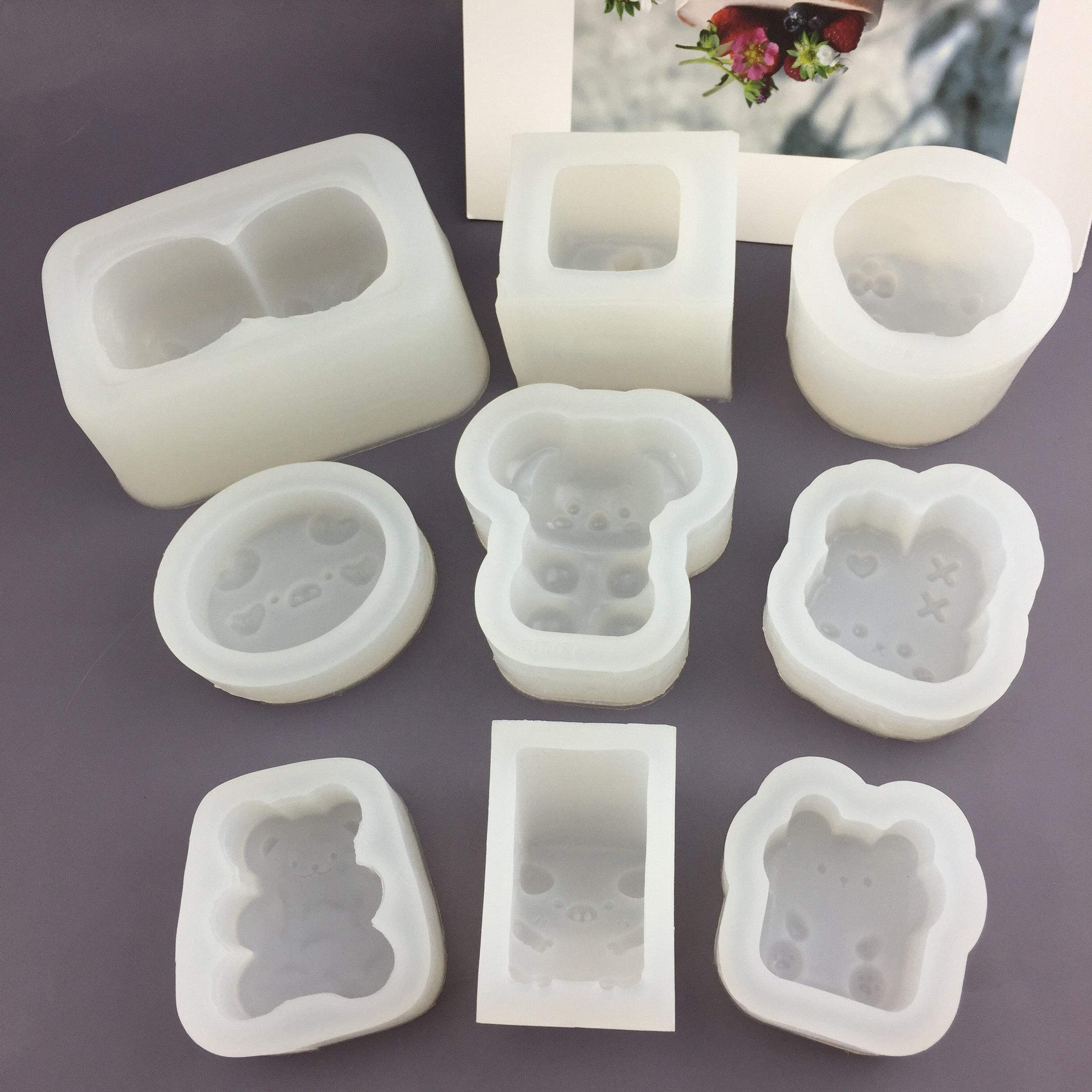 2026年中山硅膠材料生產(chǎn)廠家有哪些地方