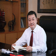 量身服務(wù)，定制無(wú)憂(yōu)-PVC制品-塑膠禮品廠(chǎng)