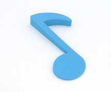 防撞音符硅膠門阻門塞，防止把手碰撞墻壁_硅膠